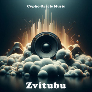 Zvitubu