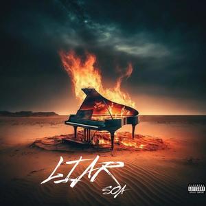 Happiness (feat. JG) (Explicit)