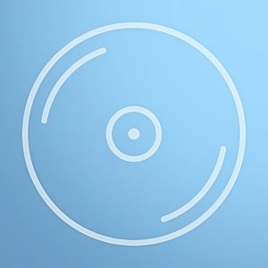 大悲观世音菩萨六字大明咒 (Single Version)