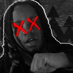 BLIND LEADING THE BLIND (Explicit)