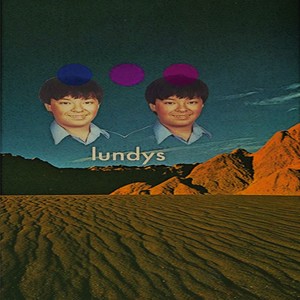 Lundys