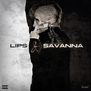 Lips (Explicit)