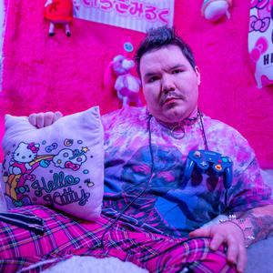 CUMMIN' POOPIN' SHITTIN' (Explicit)