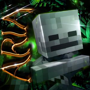 ARIA FUNK (Super Slowed) (Explicit)