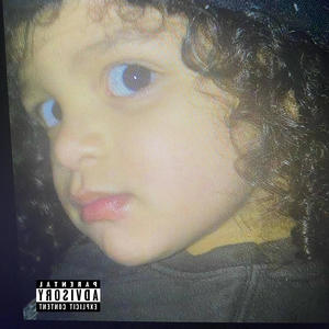 Woah! (feat. MAGZN) (Explicit)