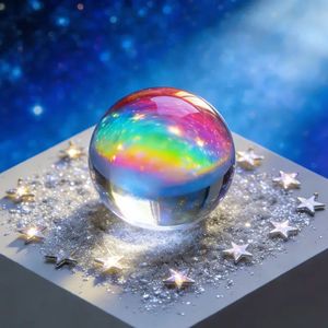 读心术-兰心Alan