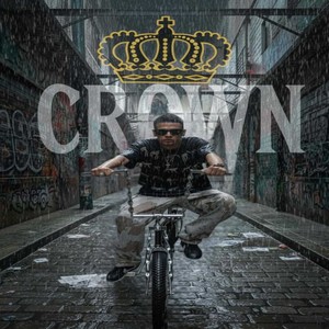 CROWN (Explicit)