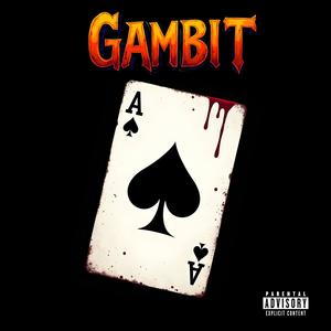 Gambit (Explicit)