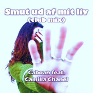 Smut ud af mit liv (Club mix)