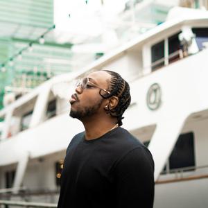 Taliuptick - Any Quams Dem Ave (feat. Oboi) (Explicit)