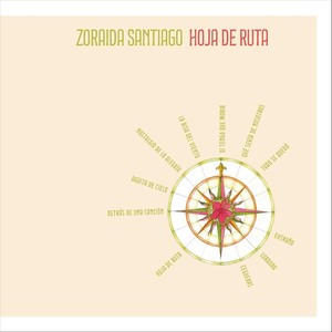 Que Sería de Nosotros