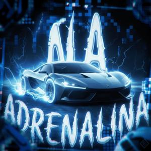 NA ADRENALINA (SUPER SLOWED)