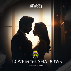 Love in the Shadows