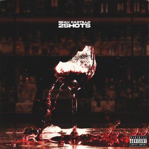 2shots (Explicit)