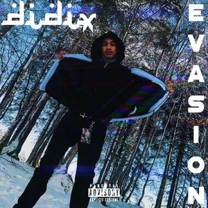 Evasion (Explicit)