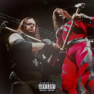 Broke & Lame(feat. Yambo Fly) (Explicit)