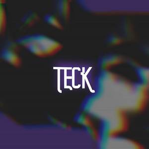 Too Yugan - Pound For Pound