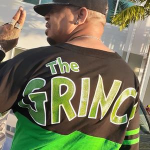 I HAD TO HIT DA STREETZ (Explicit)