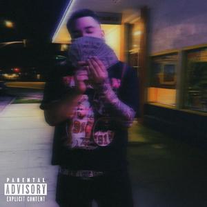 Melatonin (Explicit)