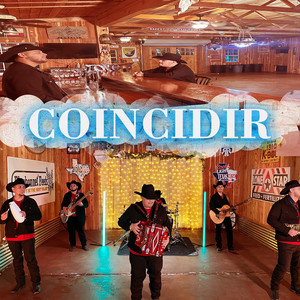 Coincidir