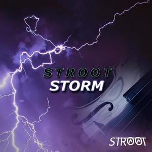 Storm