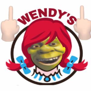 go to da wendys/opp ***** (feat. chrissmiley) [Explicit]