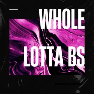 LOST SOULS (Explicit)