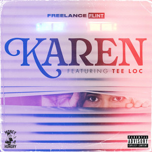 Karen (Explicit)