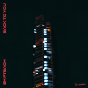 Back to You (Explicit)