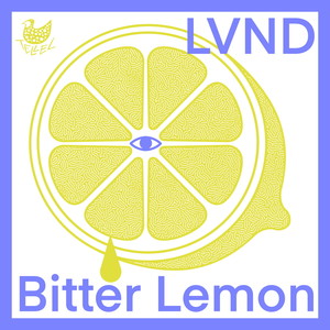 BItter Lemon