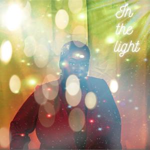 In The Light (Explicit)