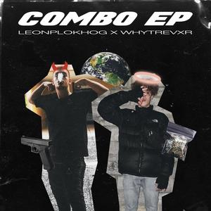 Combo Ep (Explicit)