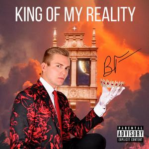 Royalty (Explicit)