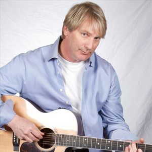 Michael Brandon Barnes - I Miss My LIfe