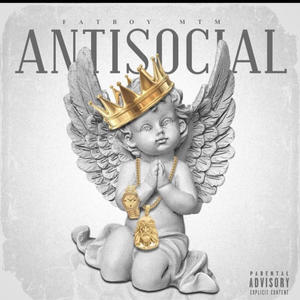 BNBBACKNBETTA (Explicit)