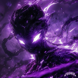 SLIDE DO FOGO (ULTRA SLOWED)