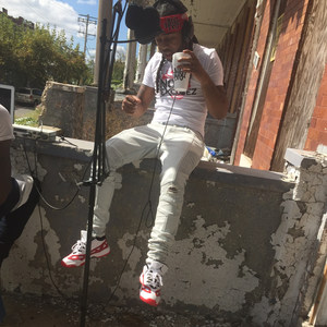 Dtlr Freestyle (Explicit)