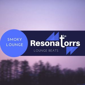 Lounge Beats (Original Mix)