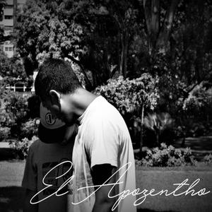 Bajo perfil (feat. El Escriba & Element beatz Flava) (Explicit)