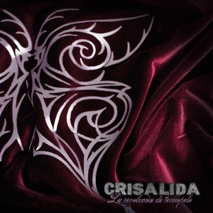 De Aquí a la Eternidad