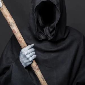 No Kin To Me (Explicit)