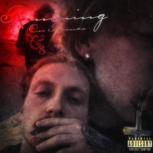 Running on fumes (Explicit)