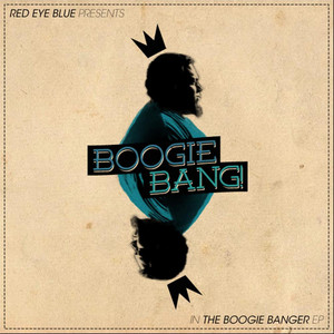 The Exquisite (Explicit)