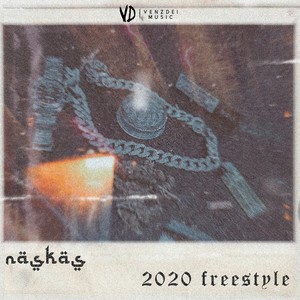 2020 FREESTYLE