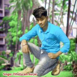 Dushman Pital Bardungo