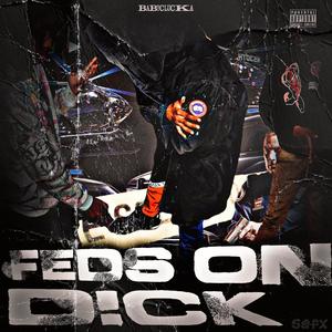 Catch me a vic (feat. Babywd, Yungwd & Lilblatt) (Explicit)