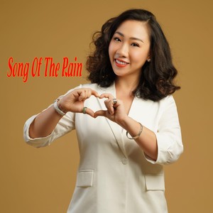 Song of the Rain