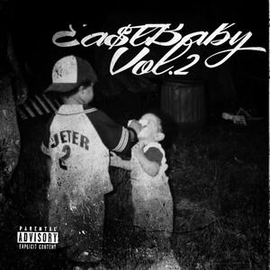 Passion (feat. Lady luck) (Explicit)