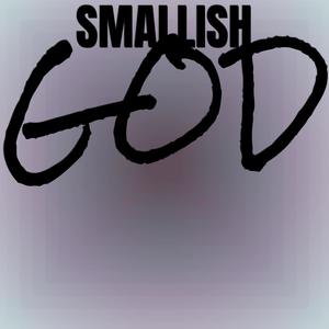 Smallish God