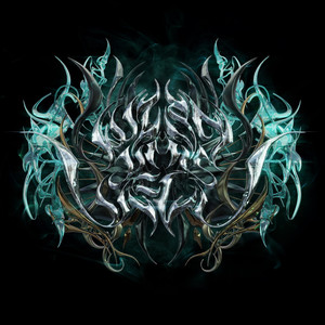 Oddkidout - WISH YOU WELL